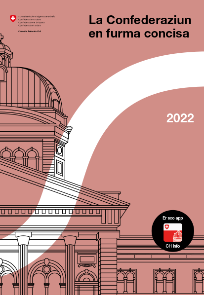 BUKU 2022_RM_70x100